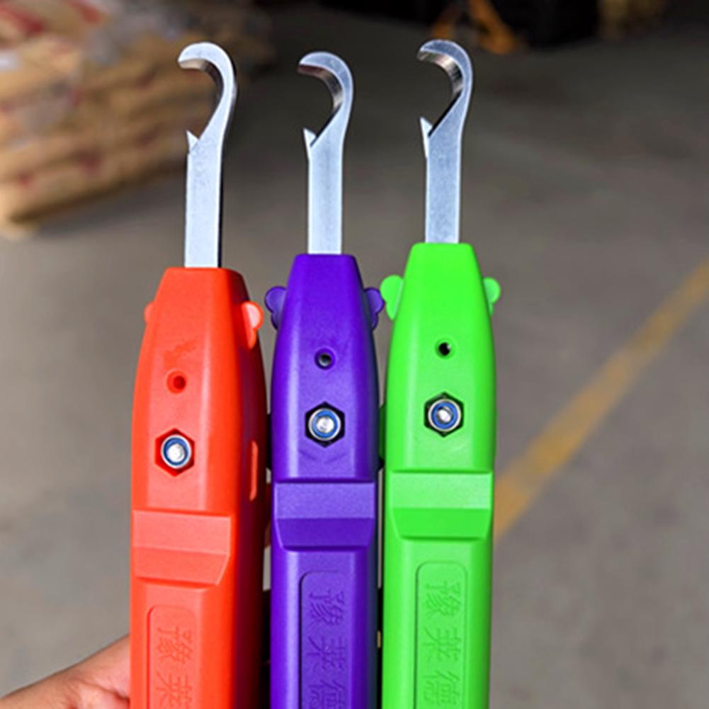 Fruit- en groentepluk schaar,  - Essential Gardening Tools recensie en prijs