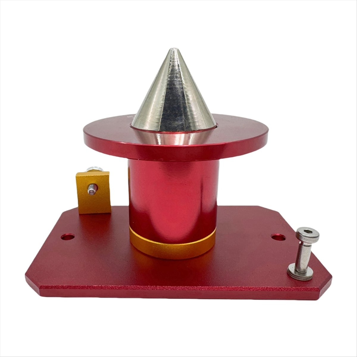 ABCD Wandgemonteerde messenbal - Gardening Tools Lawn Mower recensie en prijs
