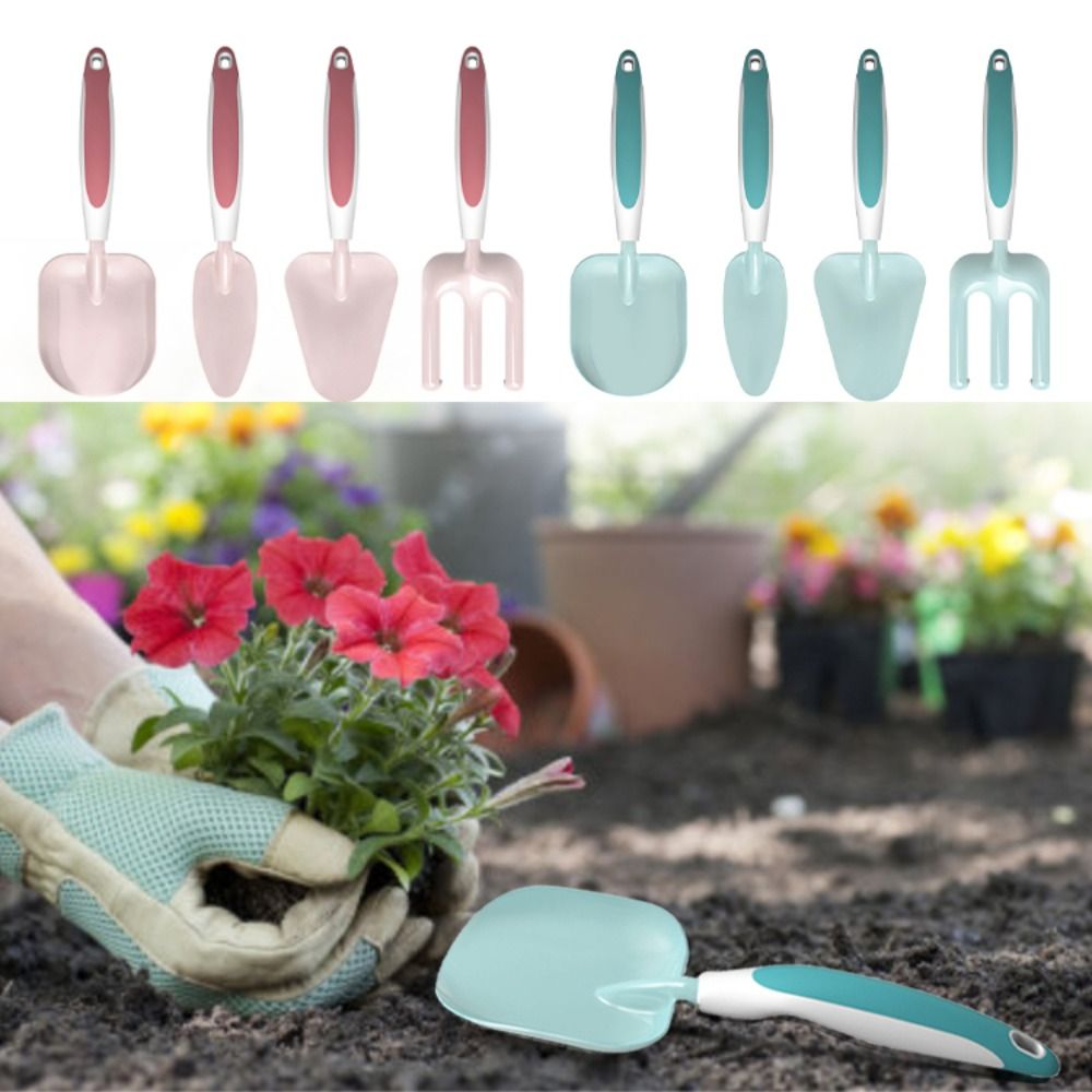 Cadeau Snoep Kleur Kinderen Tu - Gardening Tools For 10 Year Olds recensie en prijs