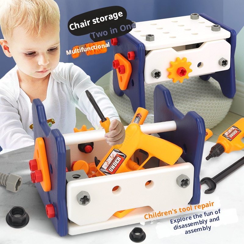 Simulatie Onderhoud Tool Elekt - Gardening Tools For 10 Year Olds recensie en prijs