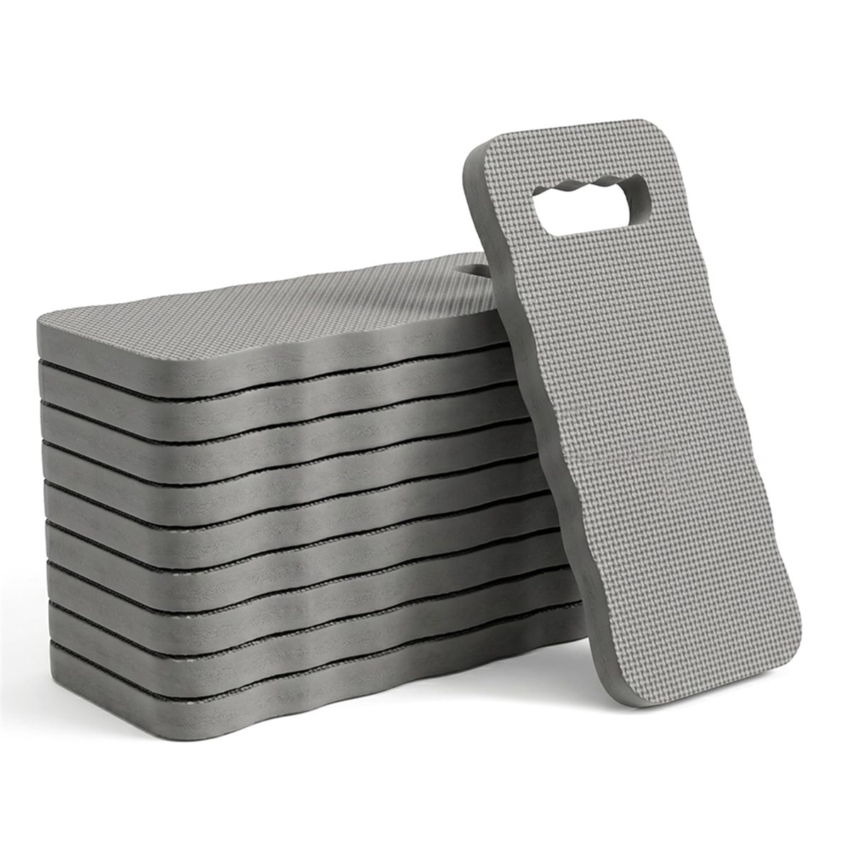 10 stuks tuinknielkussens, dik - Garden Kneeling Pad recensie en prijs