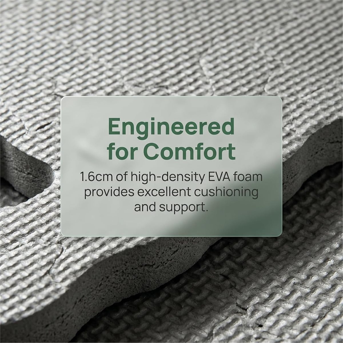 10 stuks tuinknielkussens, dik - Garden Kneeling Pad recensie en prijs