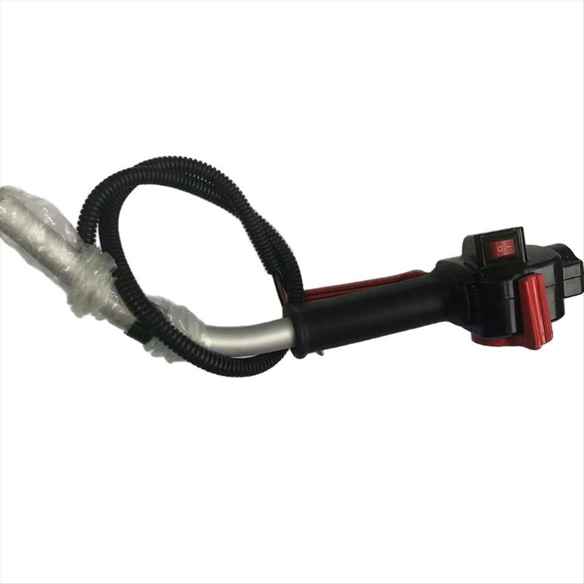 Beste verkoopcijfers 2026 2214 - Gardening Tools Best recensie en prijs