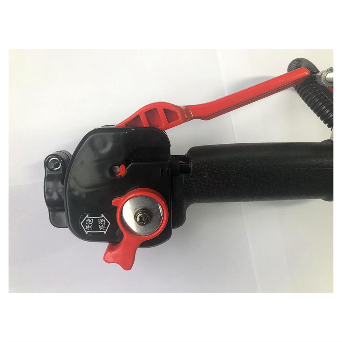 Beste verkoopcijfers 2026 2214 - Gardening Tools Best recensie en prijs