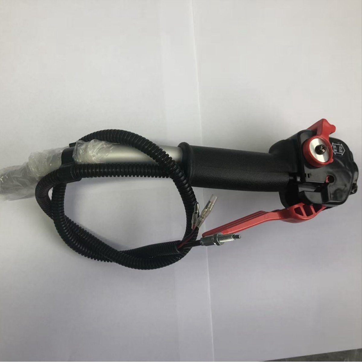Beste verkoopcijfers 2026 2214 - Gardening Tools Best recensie en prijs
