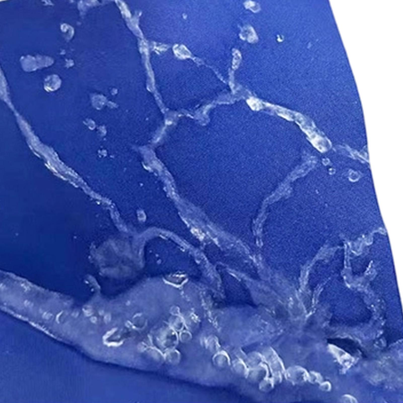 Tuinkniekussen Opvouwbaar wate - Garden Kneeling Pad recensie en prijs