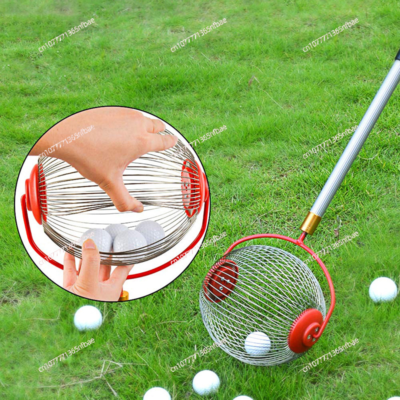 Amazon, Fruitplukker, Notenplu - Gardening Tools Amazon recensie en prijs