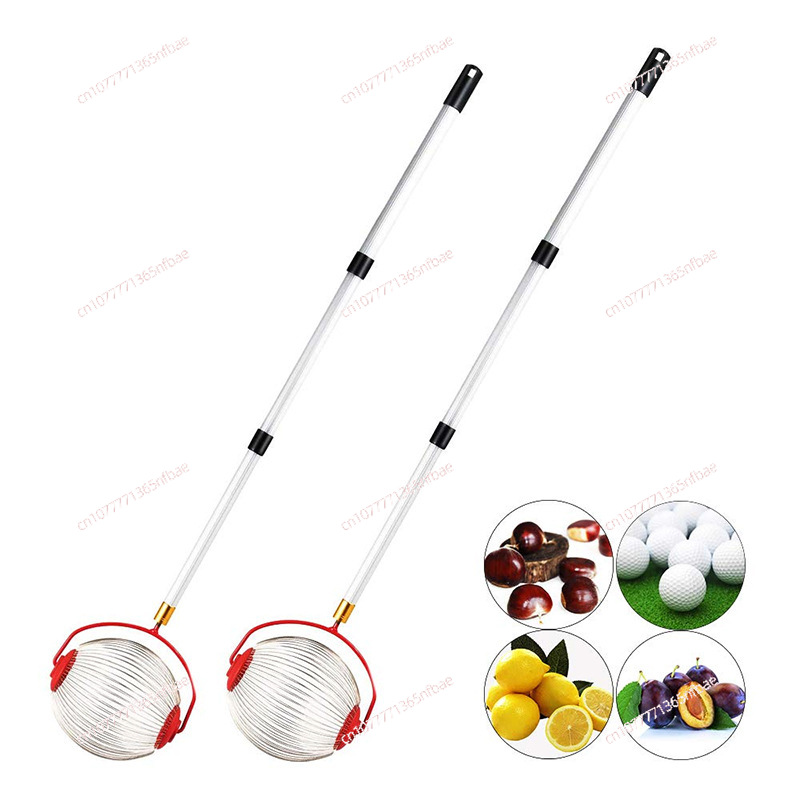 Amazon, Fruitplukker, Notenplu - Gardening Tools Amazon recensie en prijs