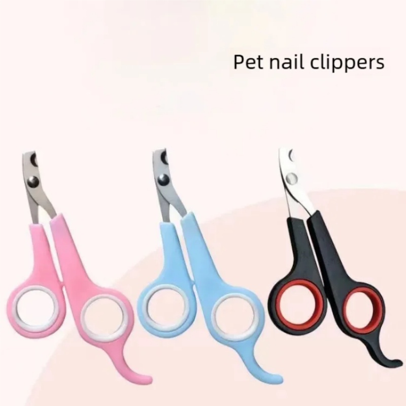 Nagelknippers voor honden, kat - Essential Gardening Tools recensie en prijs