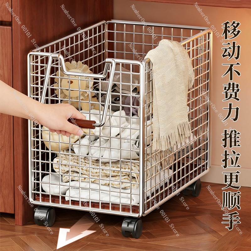 Grote capaciteit tuin gereedsc - Gardening Tools Organizer recensie en prijs