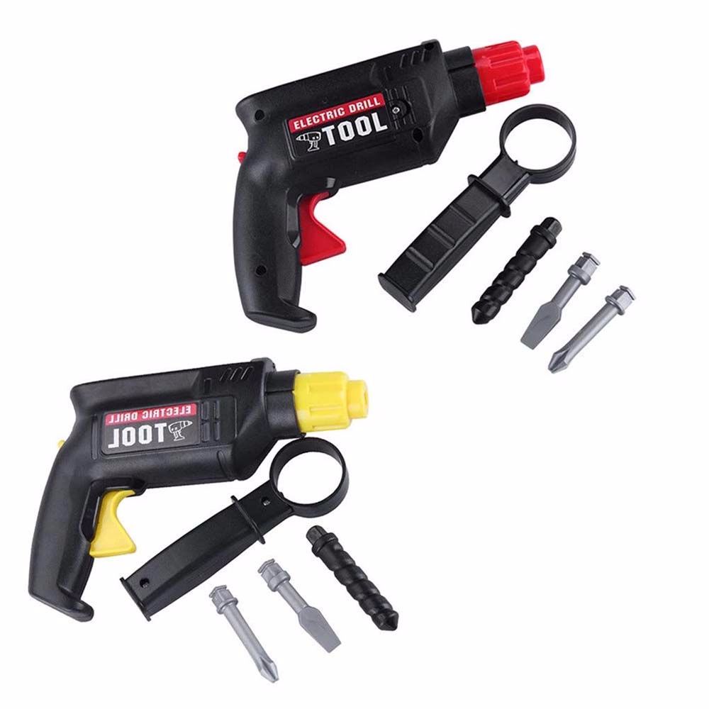 Gereedschap Rollenspel Huisspe - Gardening Tools For 10 Year Olds recensie en prijs