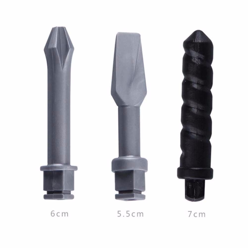 Gereedschap Rollenspel Huisspe - Gardening Tools For 10 Year Olds recensie en prijs