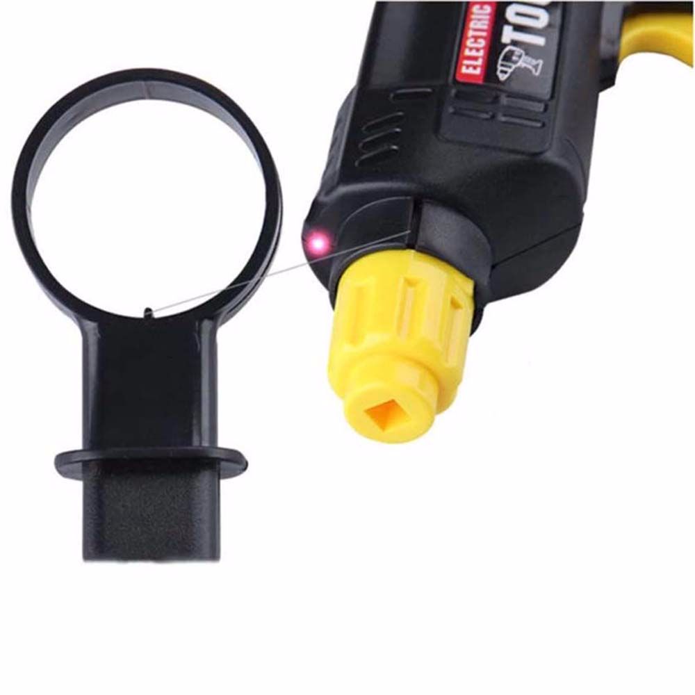 Gereedschap Rollenspel Huisspe - Gardening Tools For 10 Year Olds recensie en prijs