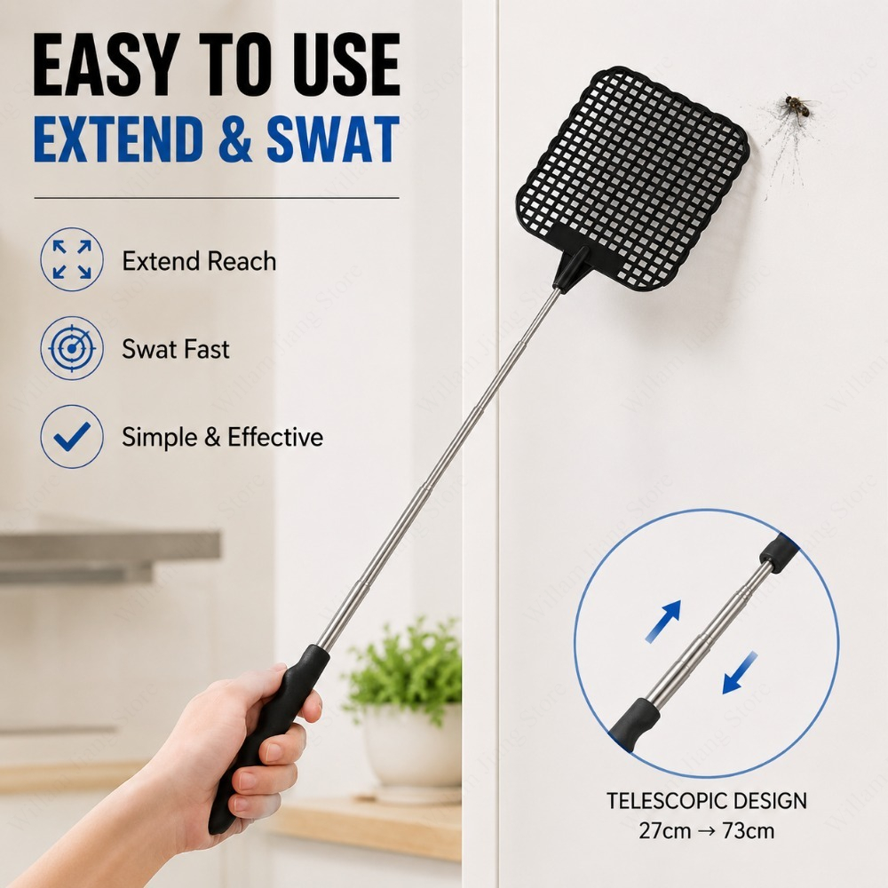 Uitbreidbaar ontwerp Handmatig - Essential Gardening Tools recensie en prijs