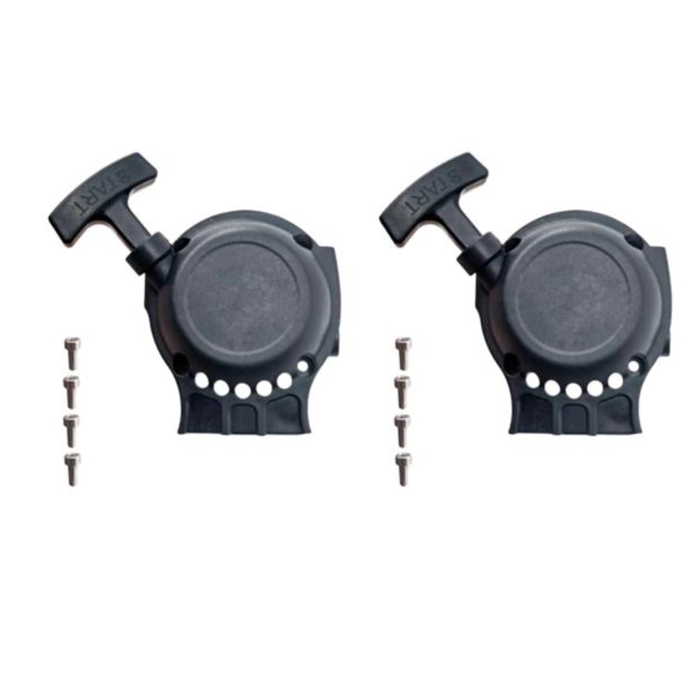Voor Echo Voor SRM-265 Voor SR - Gardening Tools Ppt recensie en prijs