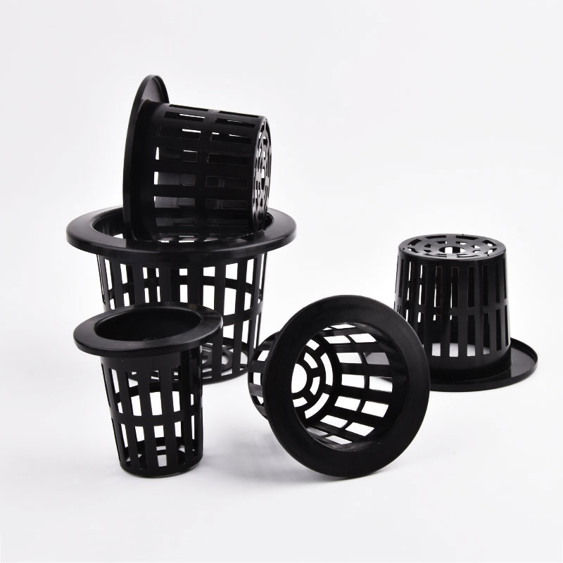 50 stuks zwart-witte grondloze - Vertical Wall Planter recensie en prijs