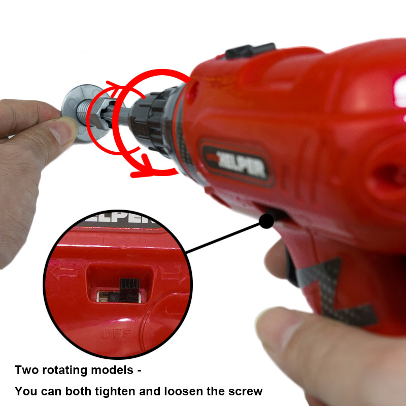 Gereedschap Speelgoed Elektris - Gardening Tools For 10 Year Olds recensie en prijs