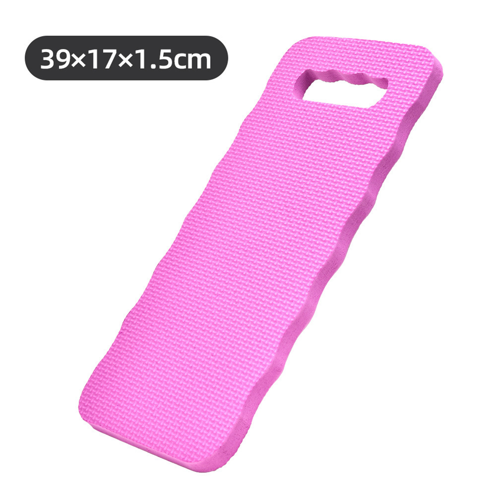 1pcs Tuin Kneeler Pad Knielen  - Garden Kneeling Pad recensie en prijs