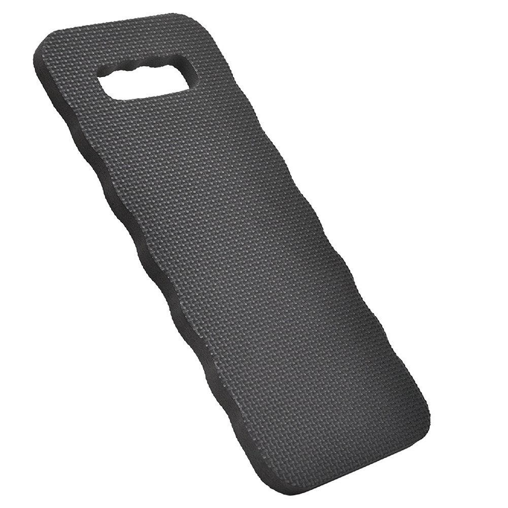 1pcs Tuin Kneeler Pad Knielen  - Garden Kneeling Pad recensie en prijs