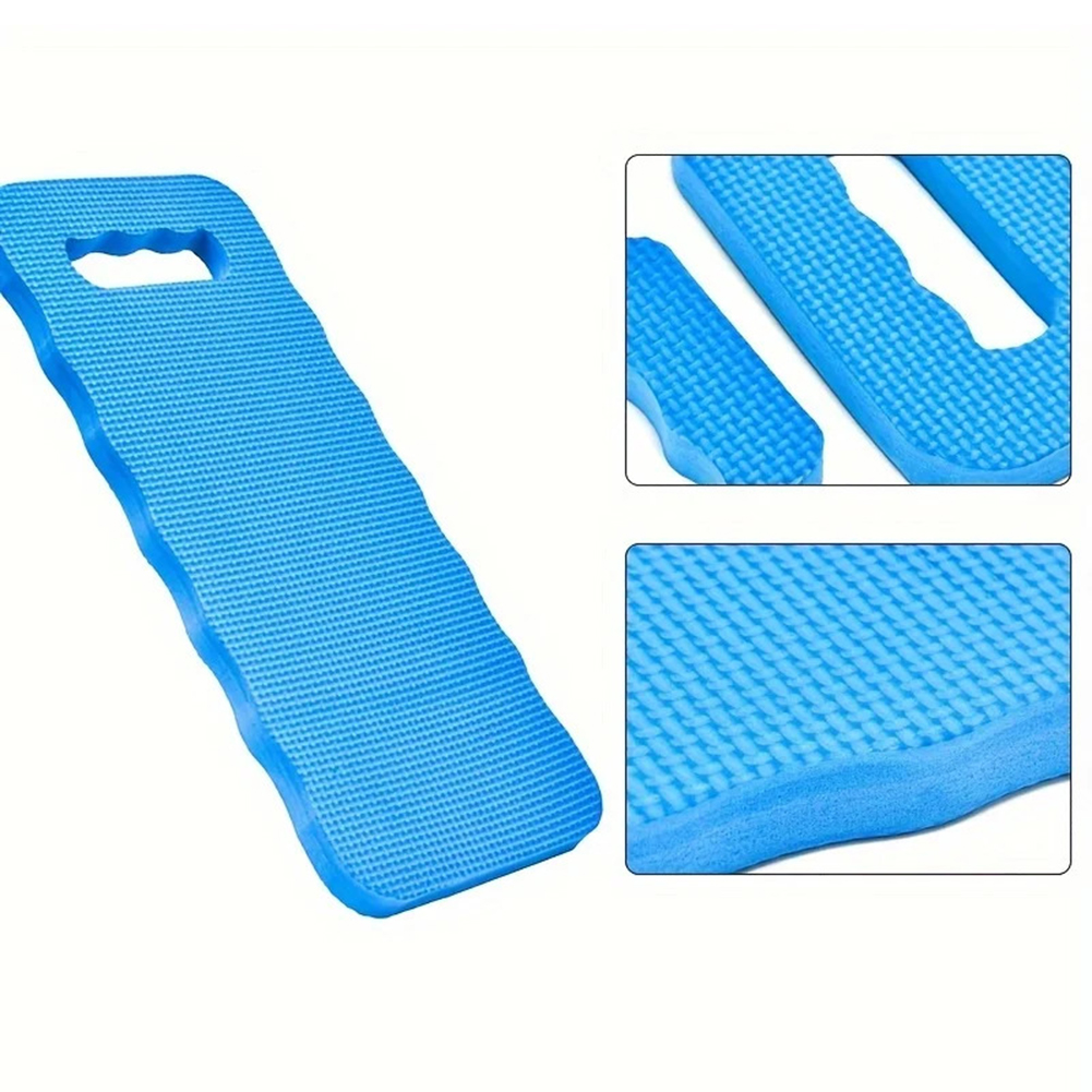 1pcs Tuin Kneeler Pad Knielen  - Garden Kneeling Pad recensie en prijs