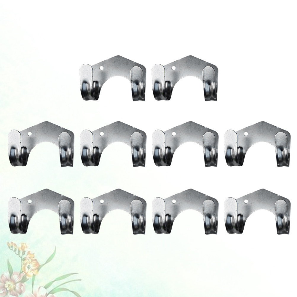 10 stuks tuin gereedschap opha - Gardening Tools Organizer recensie en prijs