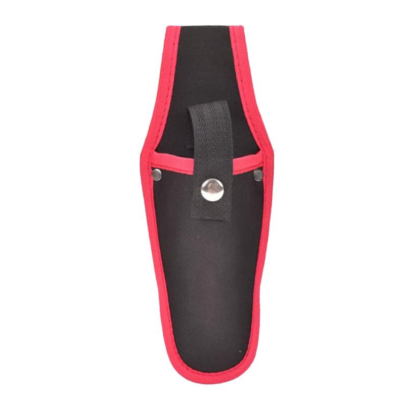 1PC Snoeischaar Holster Tuinie - Essential Gardening Tools recensie en prijs
