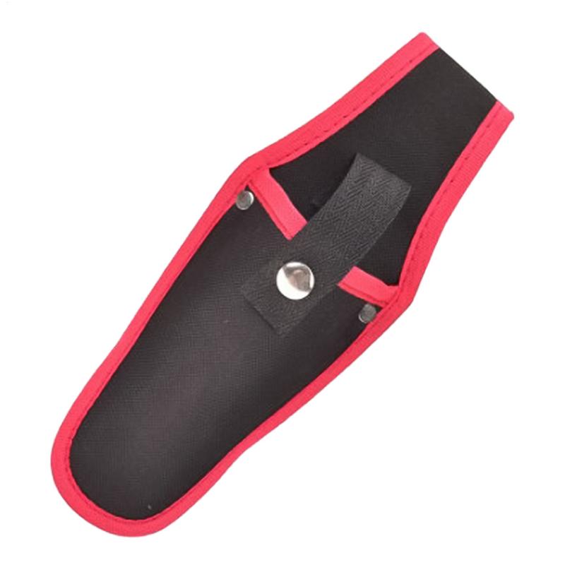 1PC Snoeischaar Holster Tuinie - Essential Gardening Tools recensie en prijs