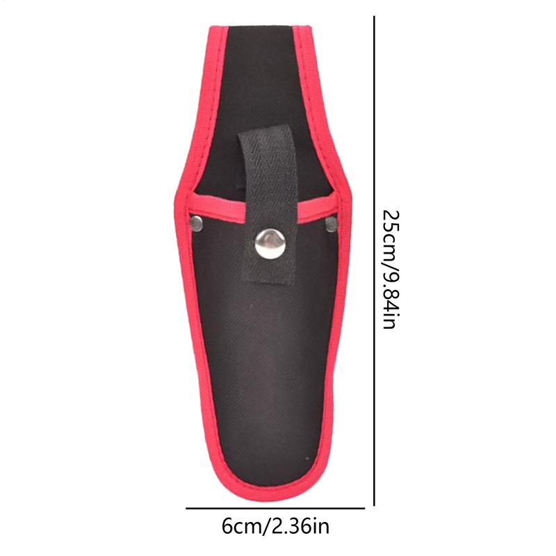 1PC Snoeischaar Holster Tuinie - Essential Gardening Tools recensie en prijs