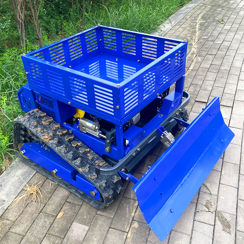 Aangepaste essentiële tuingere - Gardening Tools Lawn Mower recensie en prijs