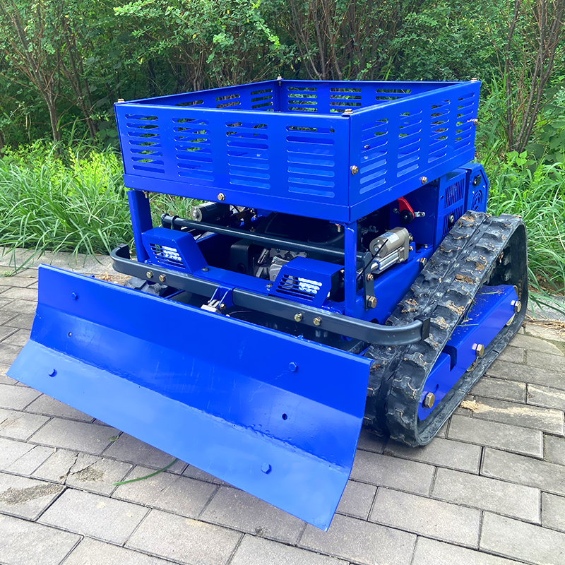 Aangepaste essentiële tuingere - Gardening Tools Lawn Mower recensie en prijs