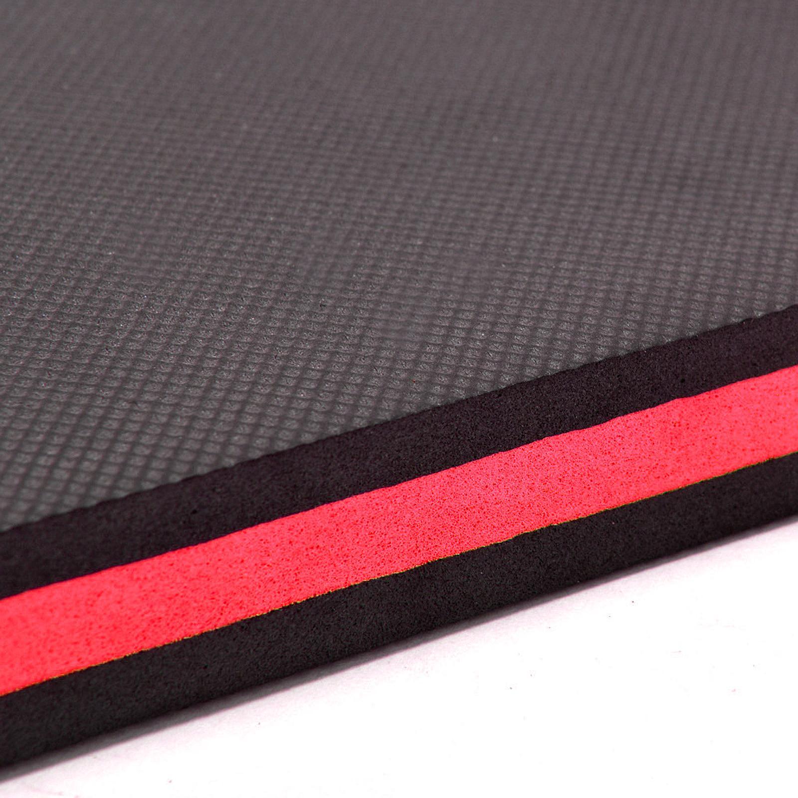 Tuinkniemat Comfortabele dikke - Garden Kneeling Pad recensie en prijs