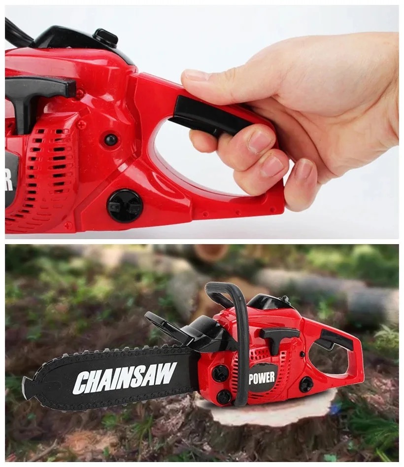 Groot formaat kinderen elektro - Gardening Tools For 10 Year Olds recensie en prijs
