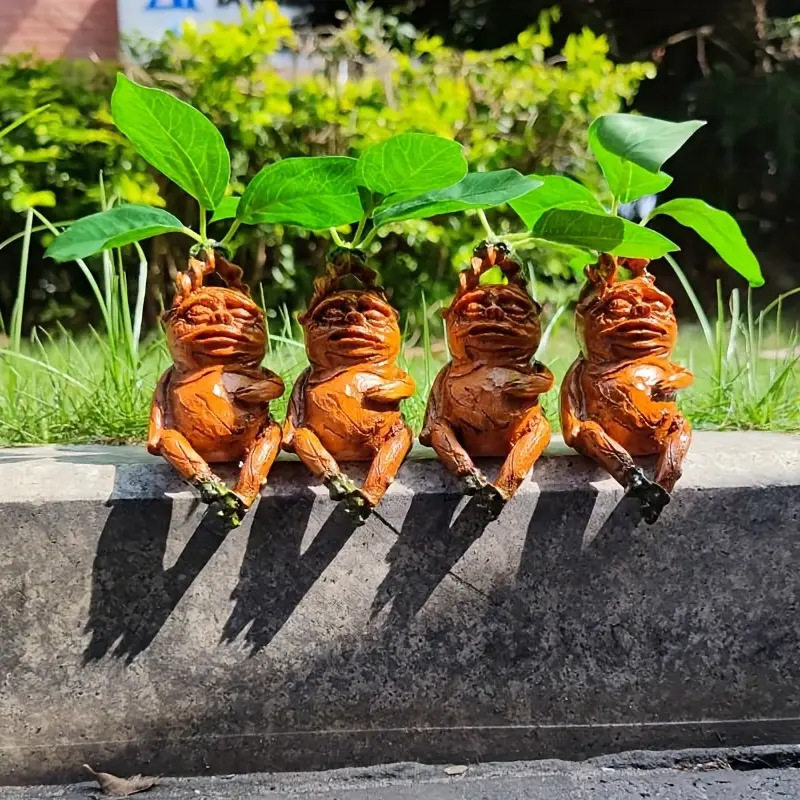 Mandragora Mandragora Harsen o - Gardening Tools Amazon recensie en prijs