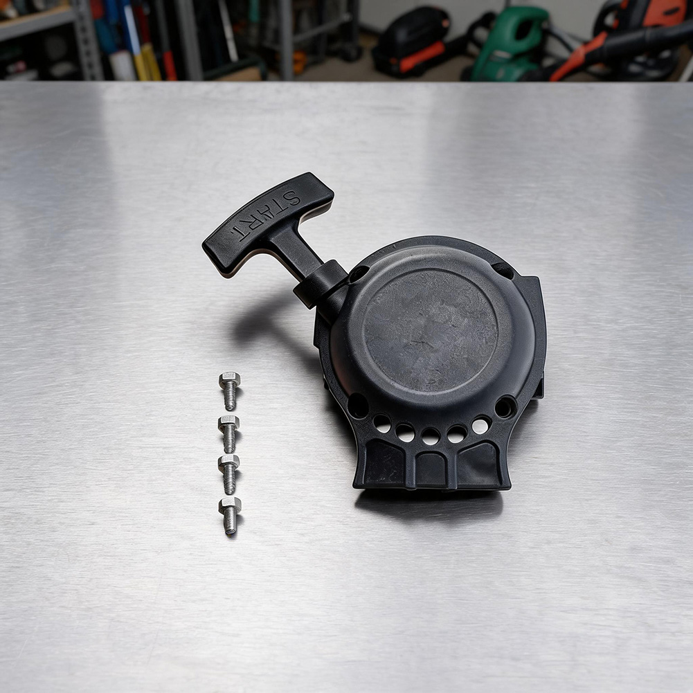 Voor Echo Voor SRM-265 Voor SR - Gardening Tools Ppt recensie en prijs