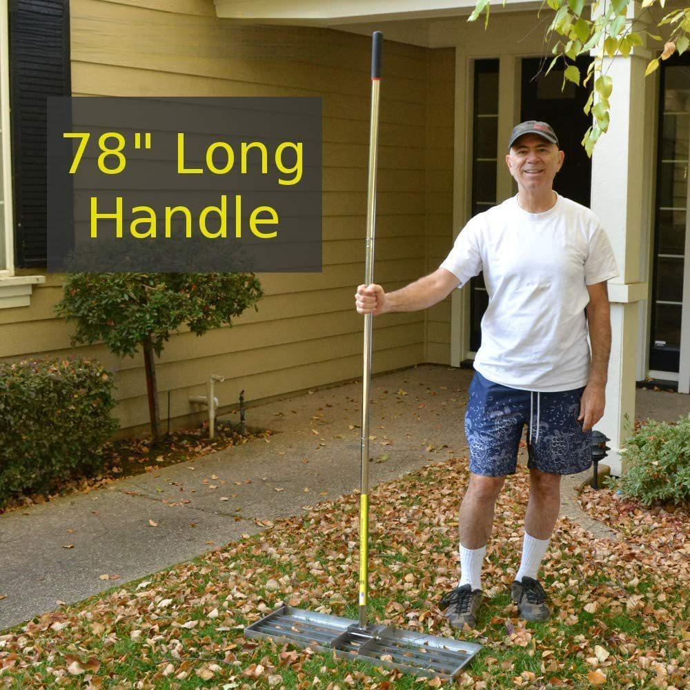 Amazon tuinafwerkingsgereedsch - Gardening Tools Amazon recensie en prijs