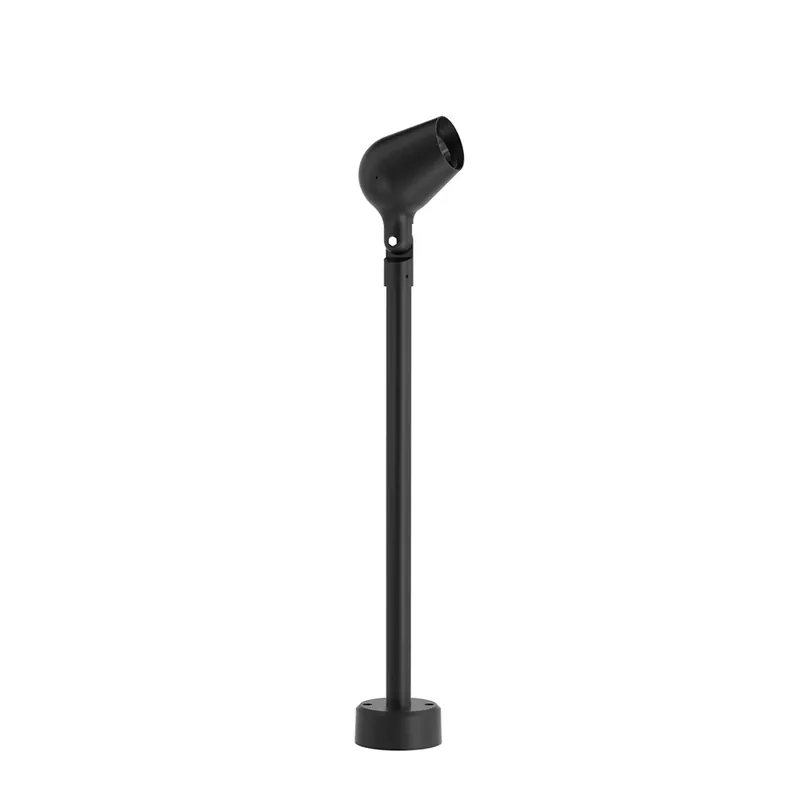China's beste buiten LED tuinl - Gardening Tools Best recensie en prijs