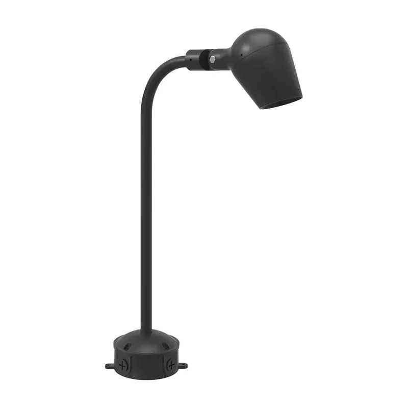 China's beste buiten LED tuinl - Gardening Tools Best recensie en prijs