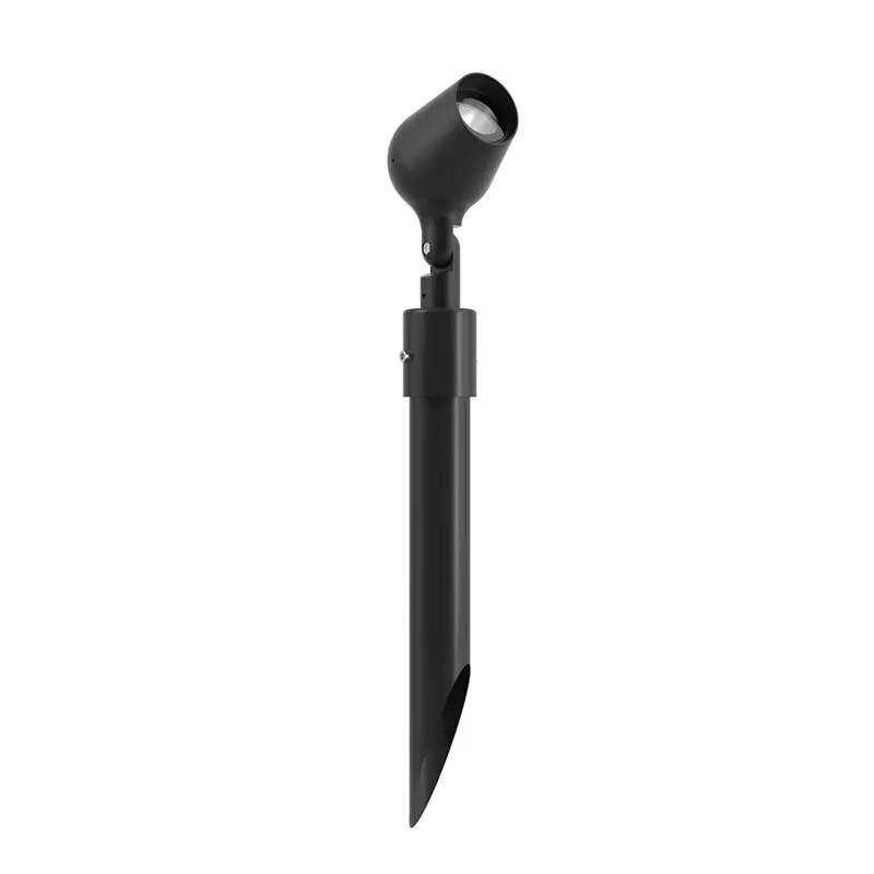 China's beste buiten LED tuinl - Gardening Tools Best recensie en prijs