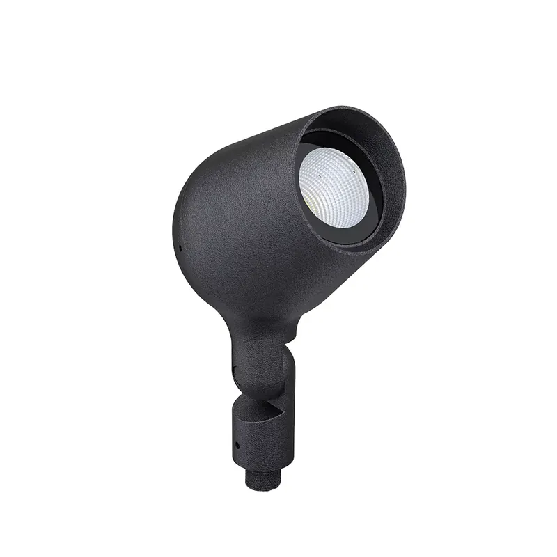 China's beste buiten LED tuinl - Gardening Tools Best recensie en prijs