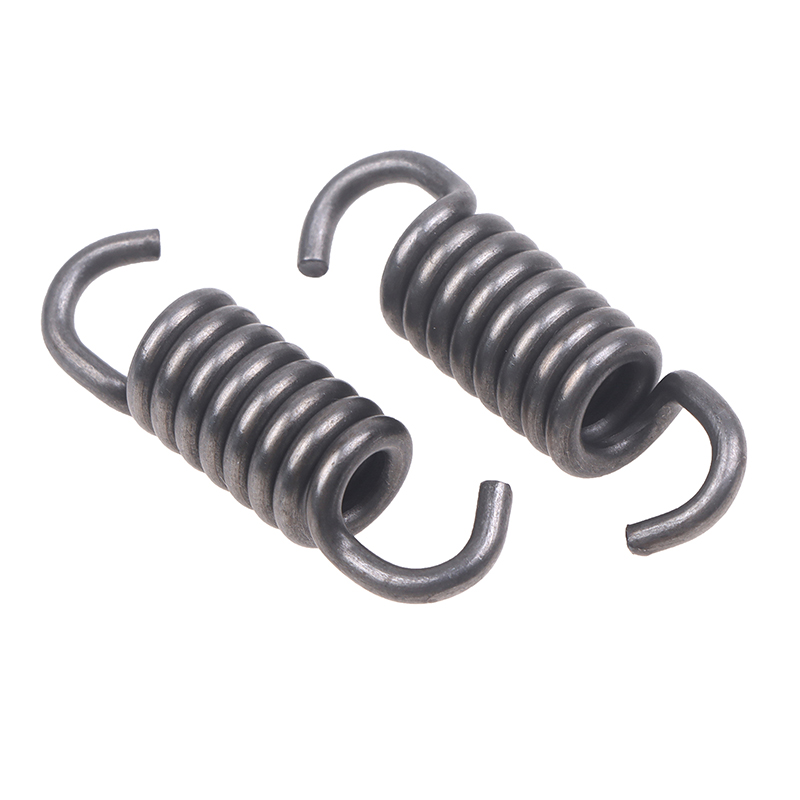 2 Stuks Lente Voor Bosmaaier K - Gardening Tools Lawn Mower recensie en prijs