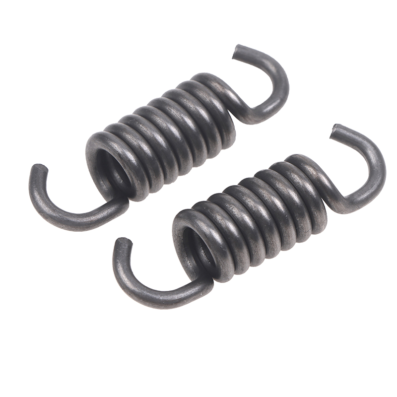 2 Stuks Lente Voor Bosmaaier K - Gardening Tools Lawn Mower recensie en prijs