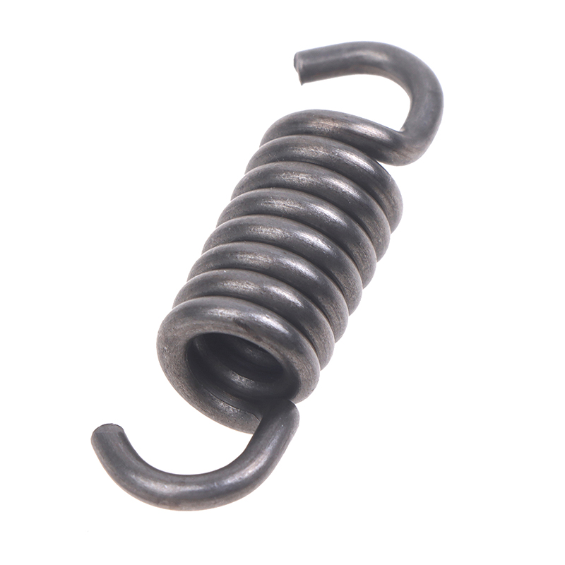 2 Stuks Lente Voor Bosmaaier K - Gardening Tools Lawn Mower recensie en prijs