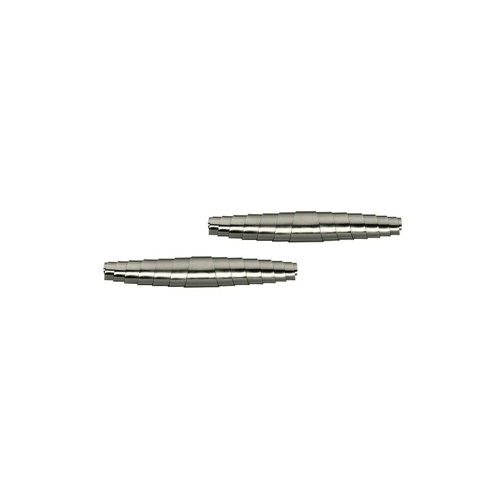 5PCS Snoeischaar Reserveveer T - Essential Gardening Tools recensie en prijs
