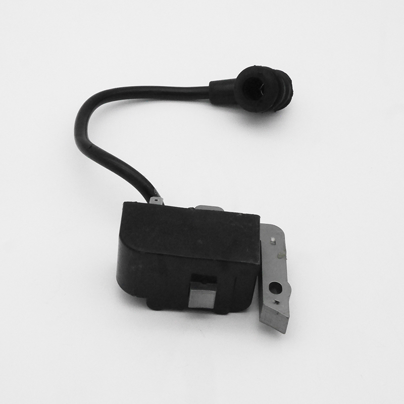 1Pc Bobine Voor Echo SRM-2450  - Gardening Tools Ppt recensie en prijs