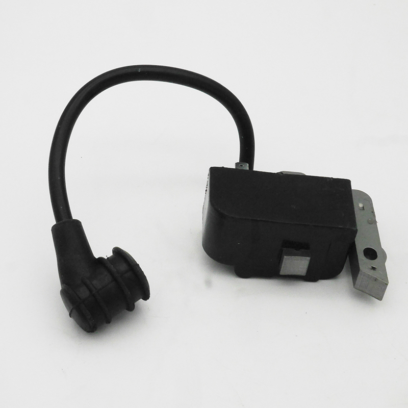 1Pc Bobine Voor Echo SRM-2450  - Gardening Tools Ppt recensie en prijs