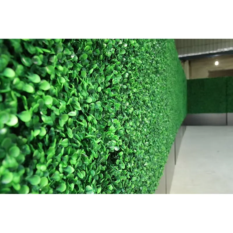 CQ-001 Handgemaakte Eco-vriend - Vertical Wall Planter recensie en prijs