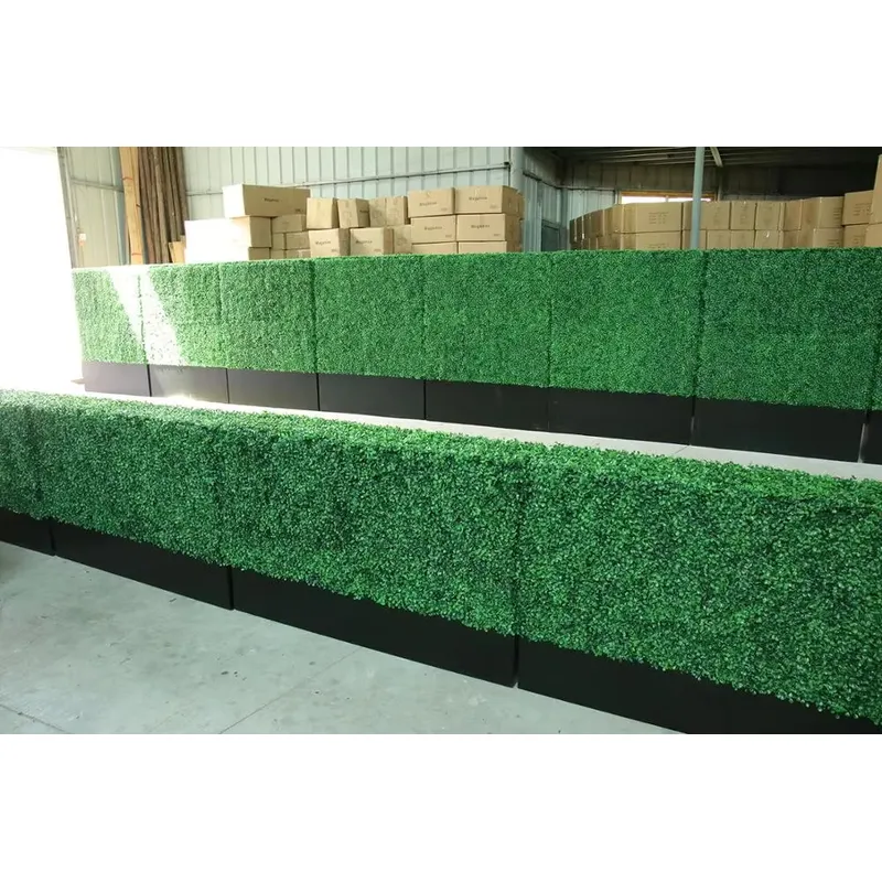 CQ-001 Handgemaakte Eco-vriend - Vertical Wall Planter recensie en prijs