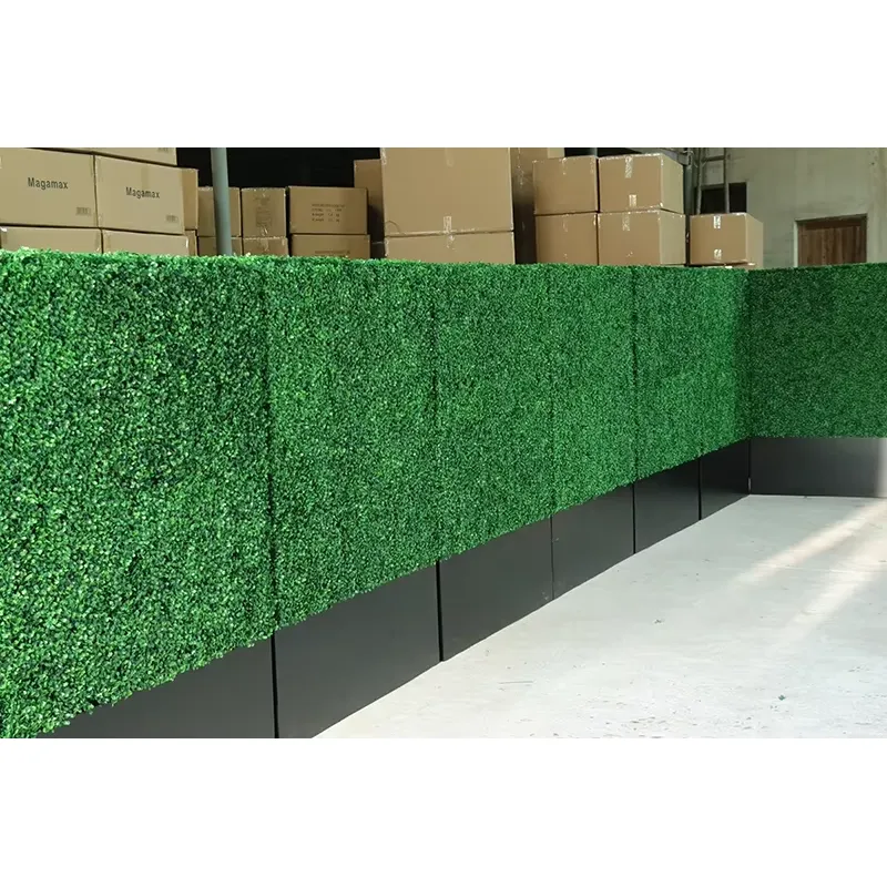 CQ-001 Handgemaakte Eco-vriend - Vertical Wall Planter recensie en prijs