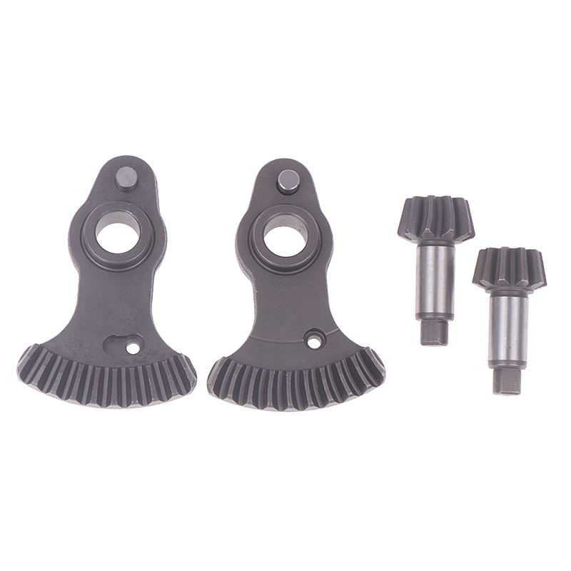 1 PCS Tuingereedschap Cutter A - Essential Gardening Tools recensie en prijs