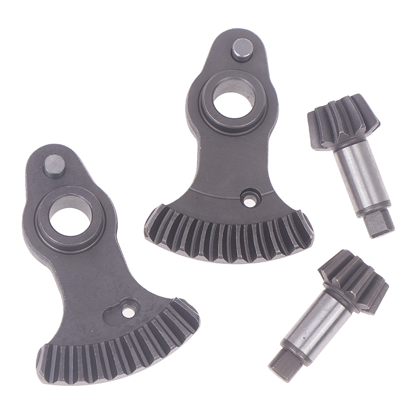 1 PCS Tuingereedschap Cutter A - Essential Gardening Tools recensie en prijs